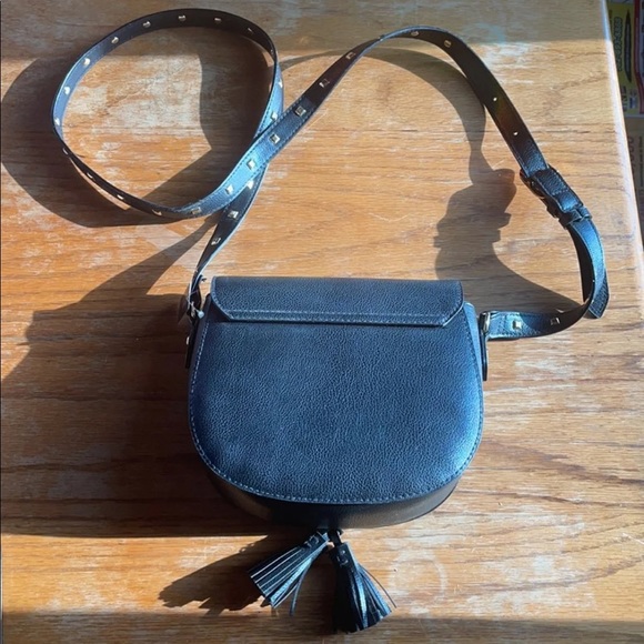 SOLD on Ⓜ️ - Picture 10 of 10